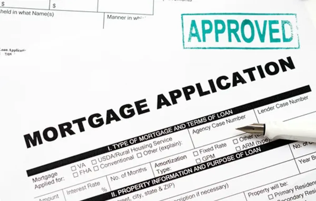 What is Private Mortgage Insurance, or PMI?