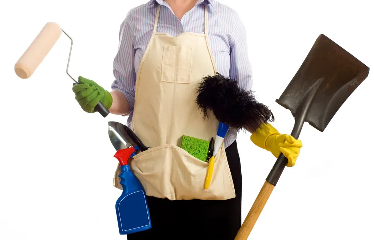What To Do Before Putting Your House on the Market