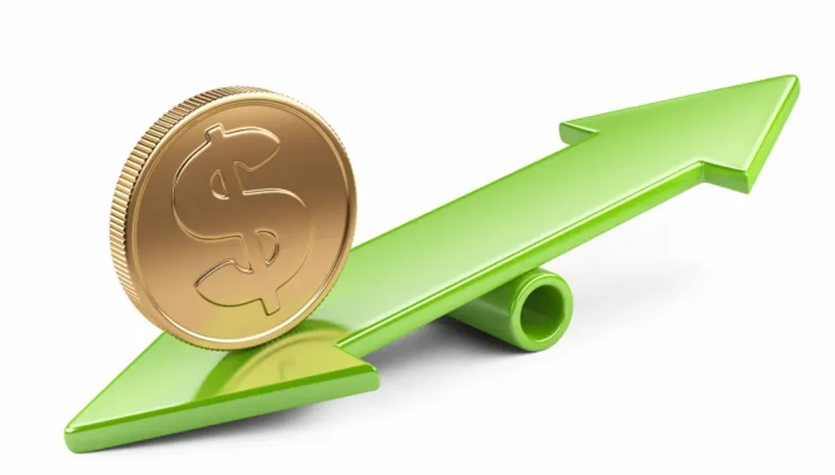 Why Real Estate Invest﻿ors Leverage Their Investments