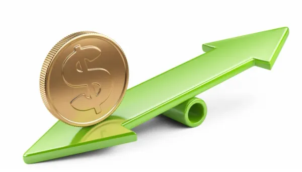 Why Real Estate Invest﻿ors Leverage Their Investments
