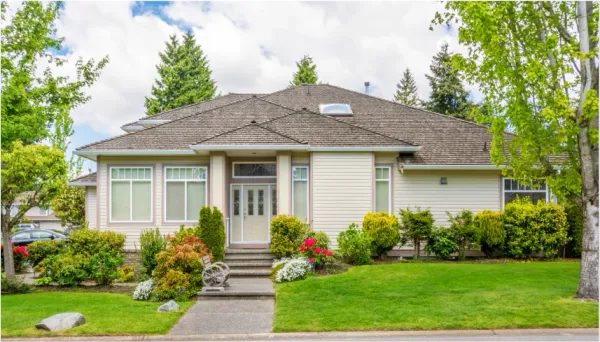Why You Should Buy Your First House and Keep it as a Rental