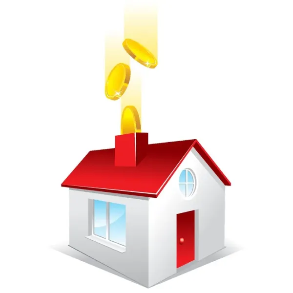 Why you Should Invest in a Rental Home