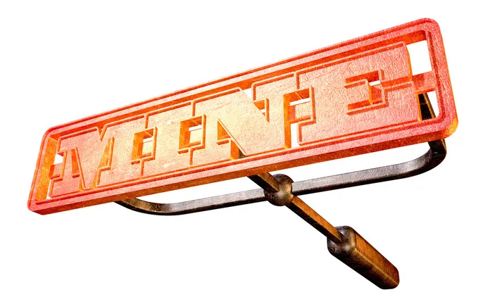 Escalation Clause: What is it and When Should You Use it?