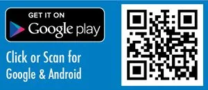 Funkhouser App