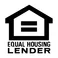 What is Private Mortgage Insurance, or PMI?