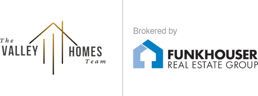 Valley Homes Team